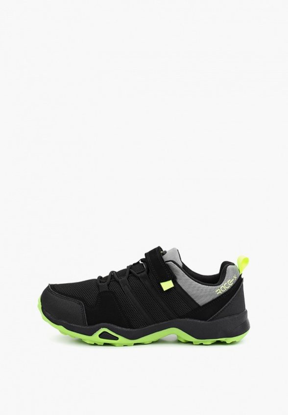 Кроссовки Shuzzi