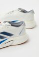 Кроссовки adidas4  - превью