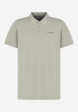 Поло мужское Columbia Utilizer Polo, Зеленый7  - превью