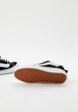 Кеды Vans5  - превью