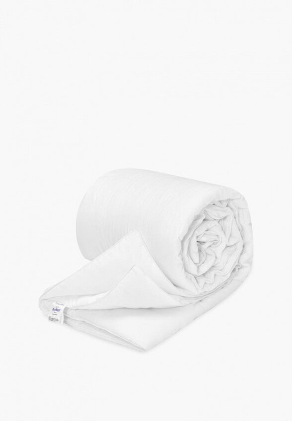 Одеяло 2-спальное buyson