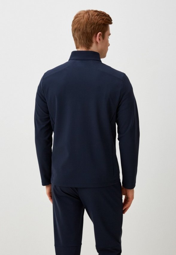 Олимпийка Anta