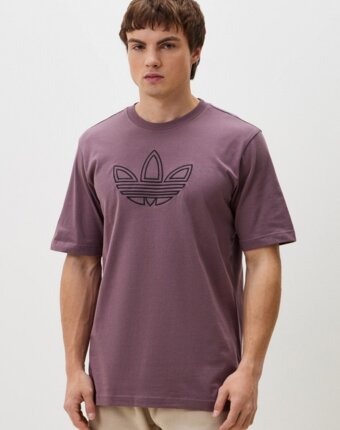Футболка adidas Originals мужчинам