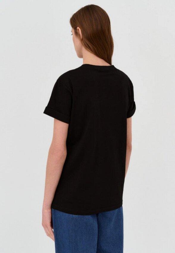 Футболка Cocos