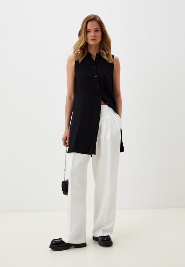 Туника Terranova