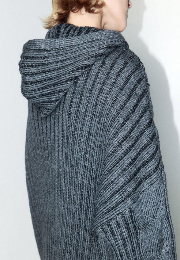 Кардиган Befree