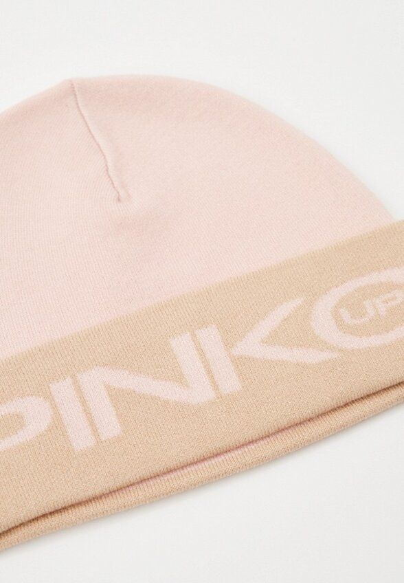 Шапка Pinko Up