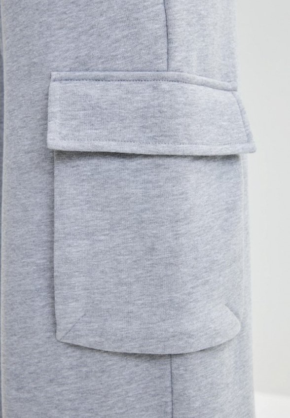 Брюки спортивные Zarina