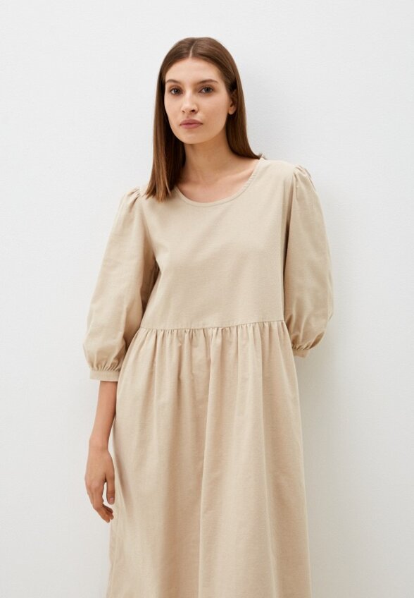 Платье Изольна