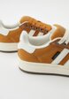 Кеды adidas Originals4  - превью