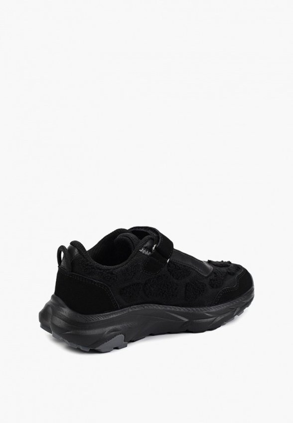 Кроссовки Котофей