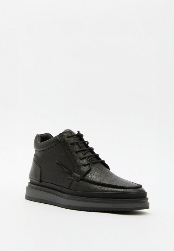 Ботинки Tendance