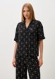 Блуза Fred Perry1  - превью