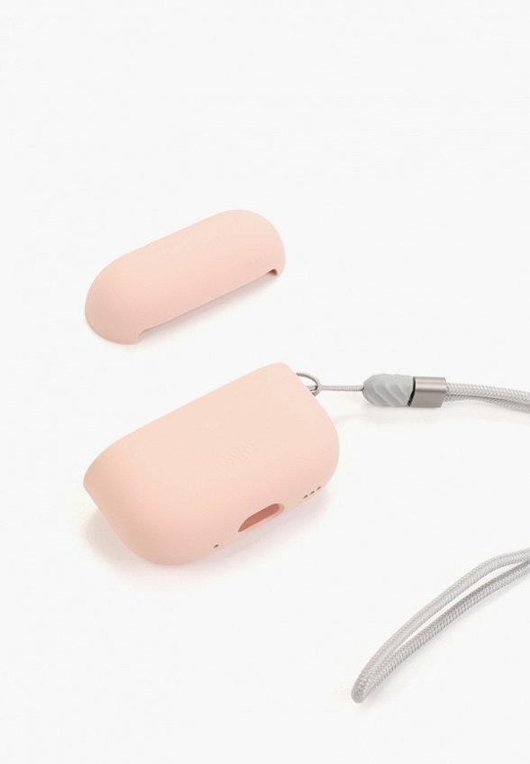 Чехол для наушников Uniq