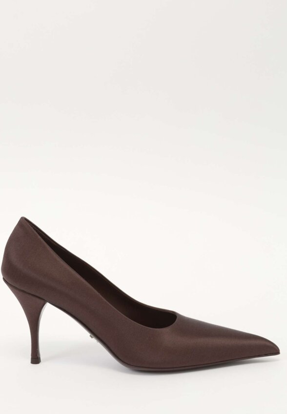 Prada Shoes