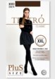 Колготки Teatro3  - превью