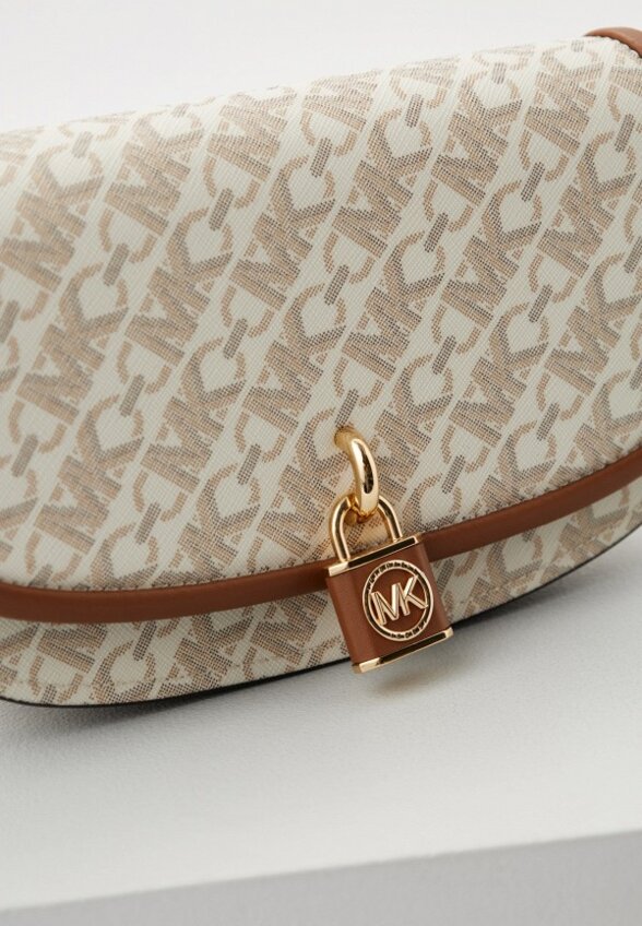 Сумка Michael Michael Kors