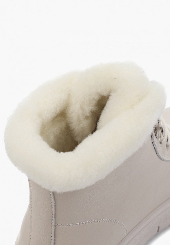 Ботинки Helena Berger