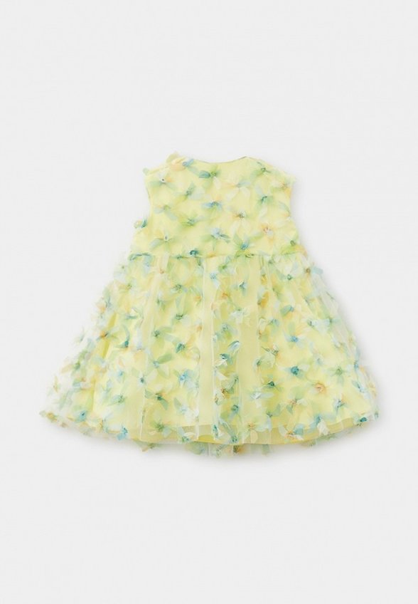 Платье и шорты Choupette