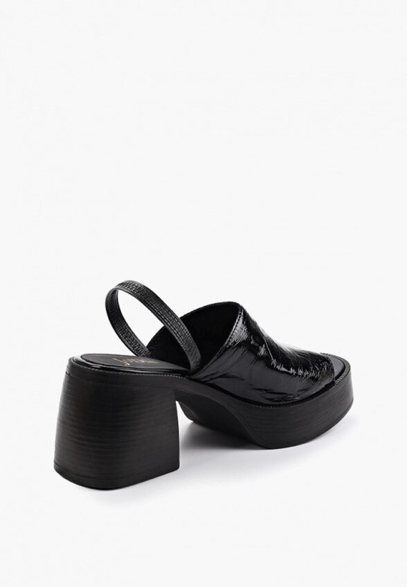 Босоножки JoDis