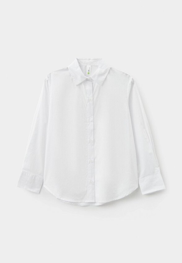 Рубашка Sela
