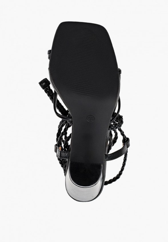 Босоножки Givana