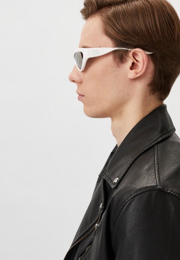 Очки солнцезащитные Dolce&Gabbana