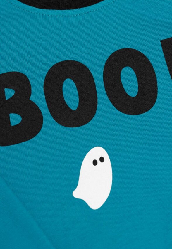 Пижама Bossa Nova