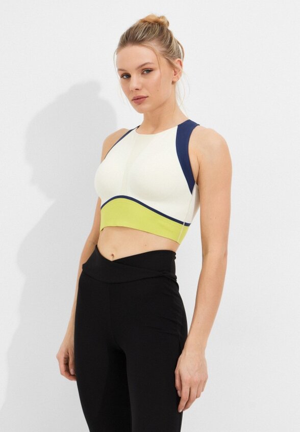 Топ спортивный Li-Ning