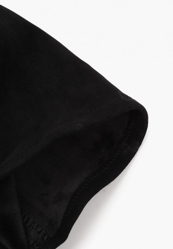 Ботфорты Abricot