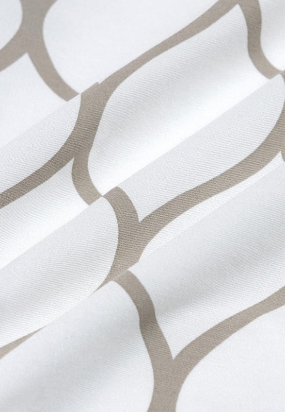 Простыня 2-спальная Primeprive