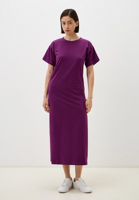 Платье Nik Nika