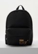 Рюкзак EA71  - превью