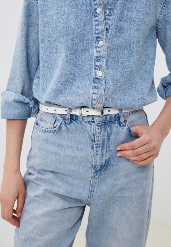 Ремень Olio Rosti