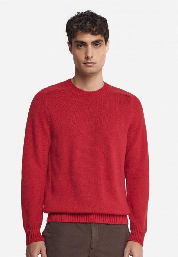 Джемпер Falconeri