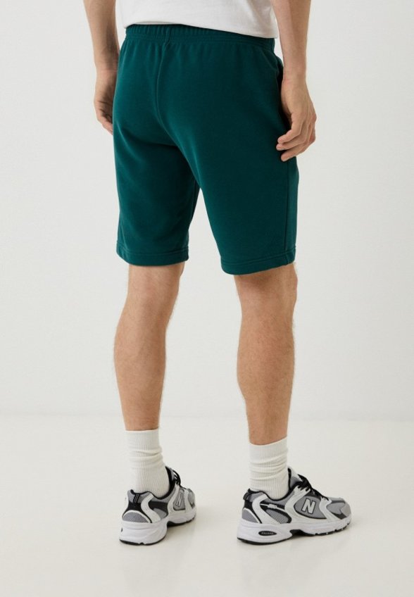 Шорты спортивные Versta