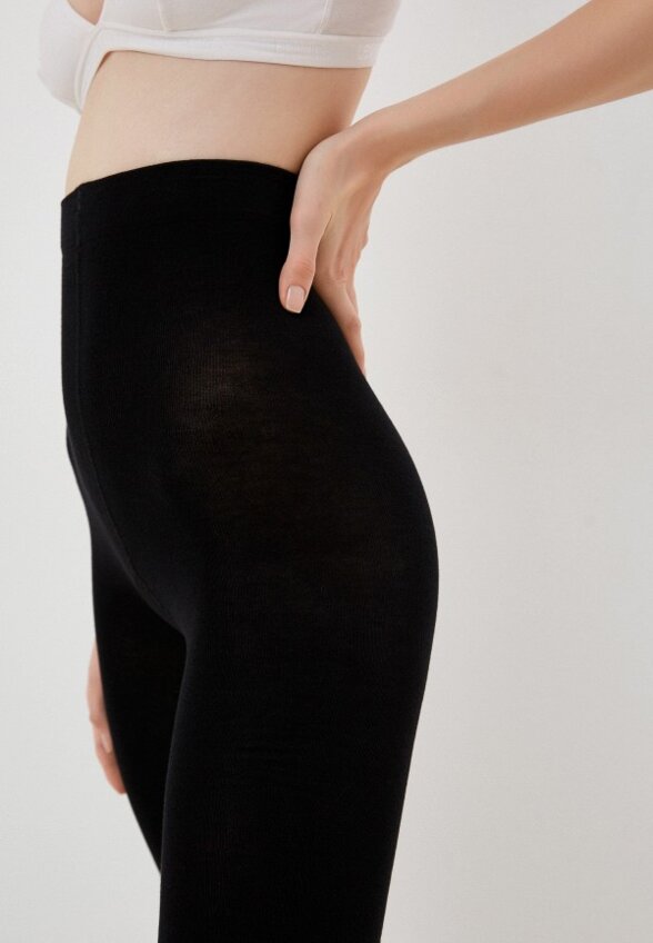 Колготки Mark Formelle