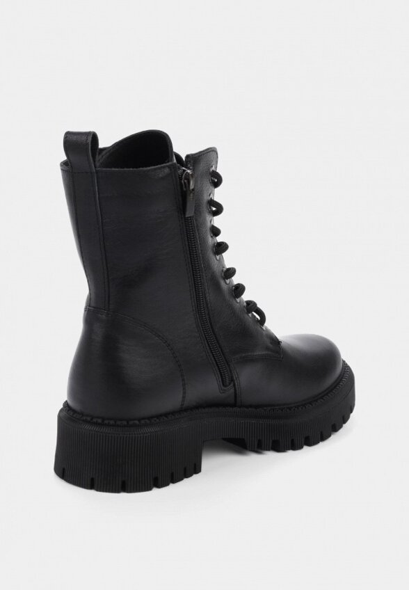 Ботинки Tamaris