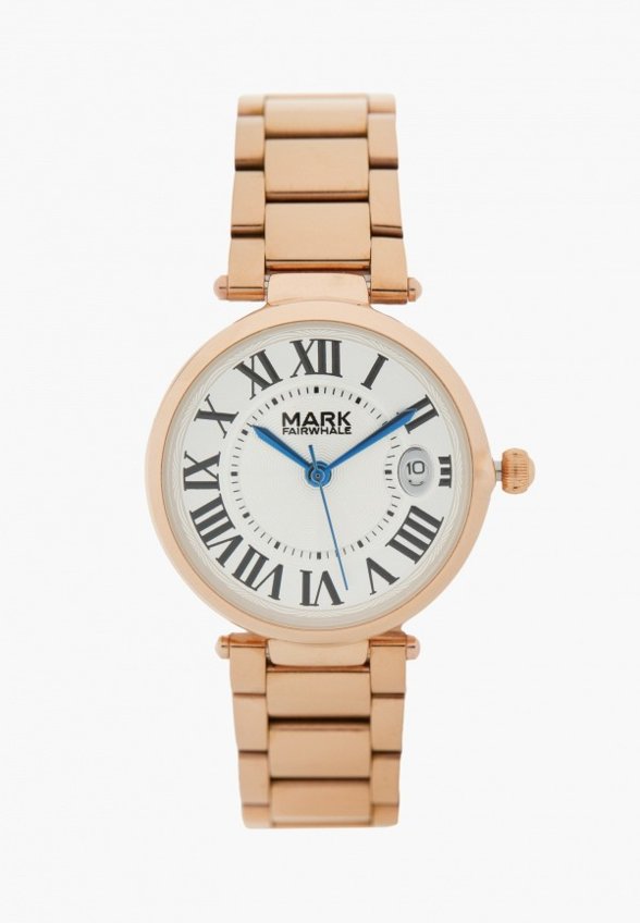 Часы Mark Fairwhale