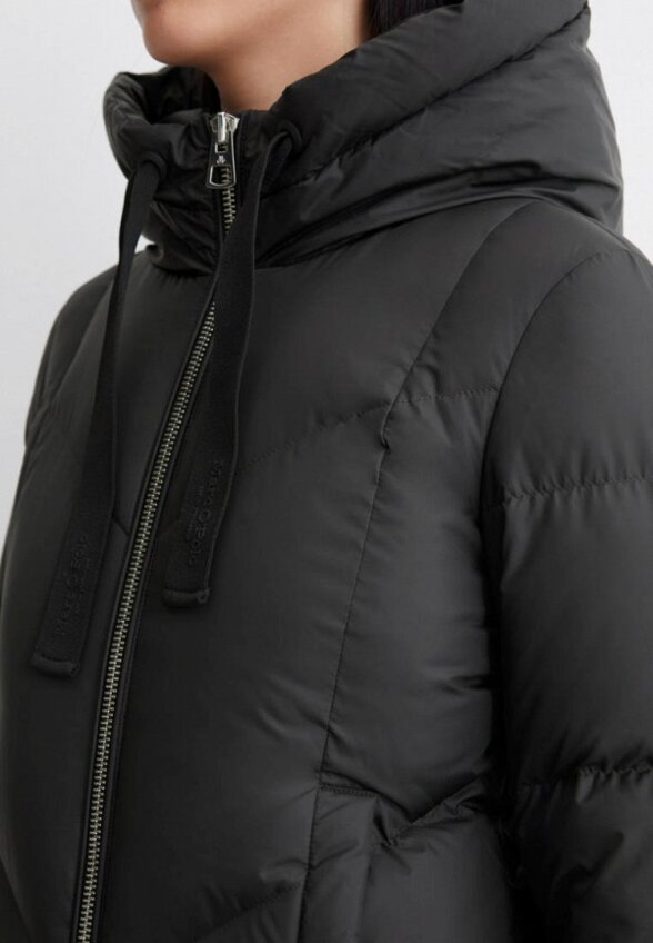 Куртка стеганая Marc O'Polo