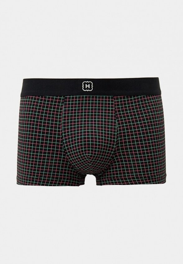 Трусы Henderson