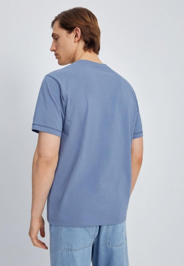 Футболка Finn Flare