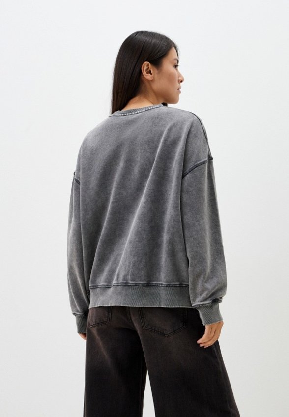 Свитшот Befree