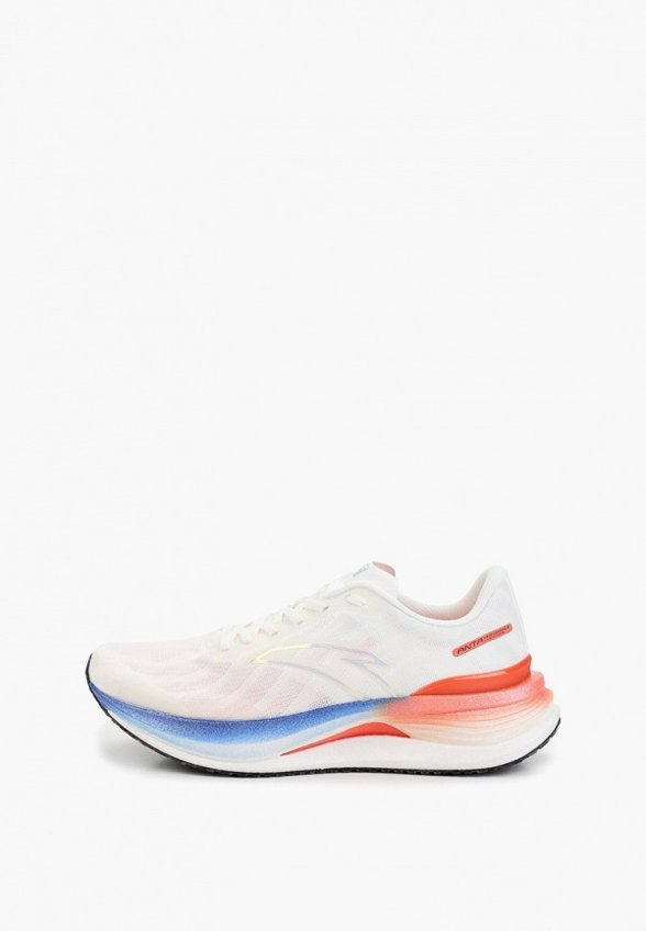 Кроссовки Anta