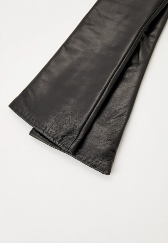 Перчатки Högl