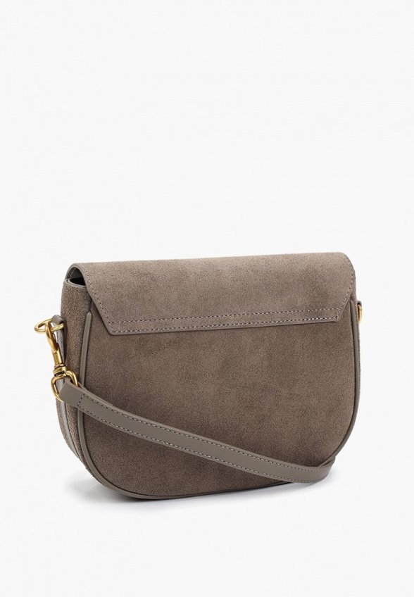 Сумка Alexander Tsiselsky