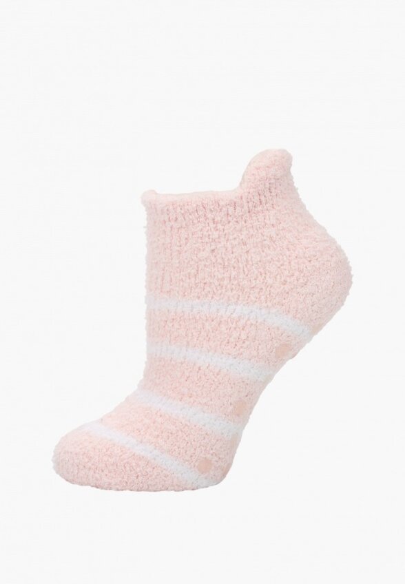 Носки 2 пары LC Waikiki