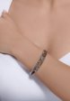 Браслет Diamant2  - превью