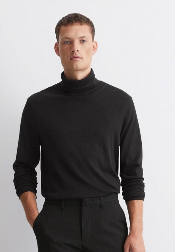 Водолазка Marc O'Polo