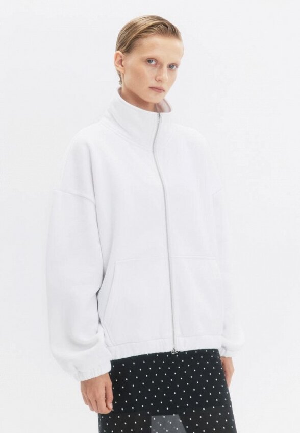 Олимпийка Befree